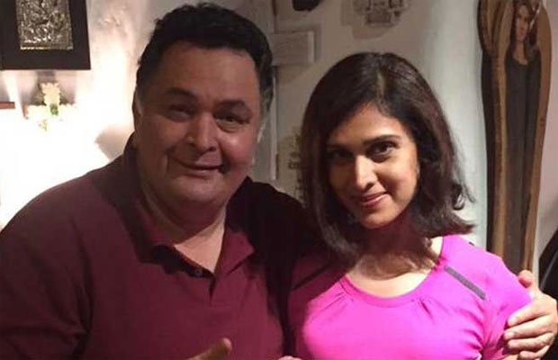 मीनाक्षी शेषाद्रि, ऋषि कपूर, अभिनेता ऋषि कपूर, दामिनी, ट्विटर, ऋषि कपूर के ट्वीट, हरीश मैसूर, बॉलीवुड, हैदर शाहिद कपूर, बॉलीवुड न्यूज़, बॉलीवुड खबरें, मनोरंजन, बॉलीवुड समाचार, Meenakshi Seshadri, Meenakshi Seshadri news, Meenakshi Seshadri rishi kapoor, Meenakshi Seshadri damini, rishi kapoor, rishi kapoor damini, Meenakshi Seshadri films, Meenakshi Seshadri movies, Meenakshi Seshadri ghayal, Meenakshi Seshadri ghayal sequel, sunny deol, Meenakshi Seshadri family, Meenakshi Seshadri career