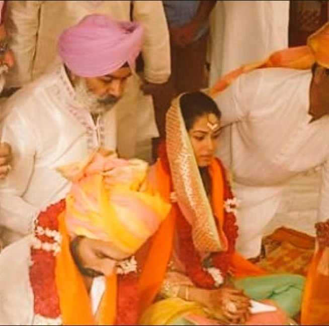 शाहिद कपूर, शाहिद कपूर की शादी, शाहिद कपूर शादी, मीरा राजपुत, शाहिद कपूर मीरा राजपूत, shahid kapoor, shahid kapoor marriage, shahid kapoor wedding, mira rajput, shahid kapoor mira rajput, shahid kapoor sangeet, shahid kapoor sangeet ceremony, Shahid Kapoor vivah, mira rajput, mira rajput shahid kapoor, shahid kapoor wedding card, shahid mira, shahid kapoor wedding card, shahid kapoor wedding invite, shahid kapoor news, shahid kapoor wedding news, shahid kapoor wedding details, shahid kapoor july 7, shahid kapoor mira wedding, ravish kapoor wedding cards, shahid kapoor ravish kapoor