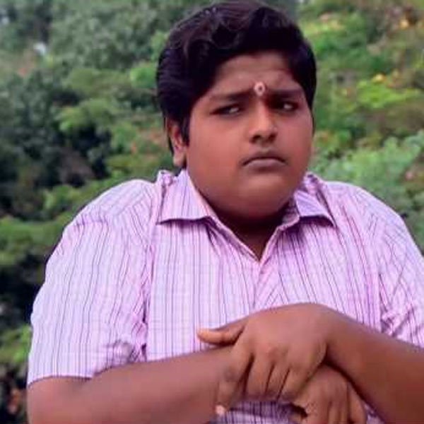 चिड़िया घर, चिड़ियाघर, मेंढक प्रसाद, मनीष विश्वकर्मा, मनीष विश्वकर्मा दुर्घटना में घायल, टीवी शो चिड़ियाघर, Chidiya Ghar, Mendak Prasad, Manish Vishwakarma, TV Show ChidiyaGhar