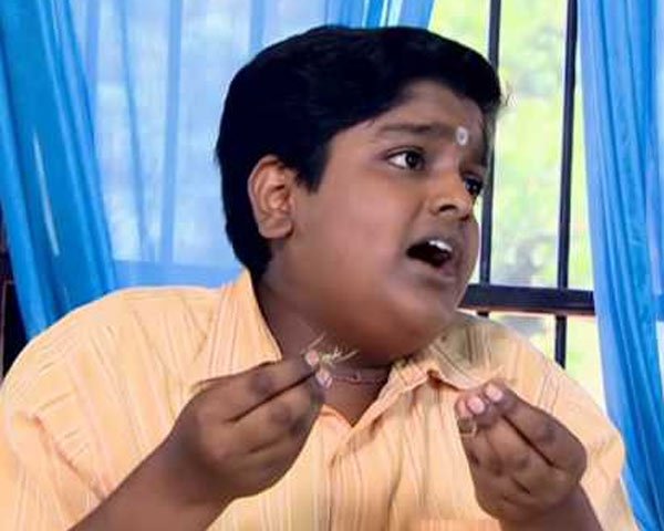 चिड़िया घर, चिड़ियाघर, मेंढक प्रसाद, मनीष विश्वकर्मा, मनीष विश्वकर्मा दुर्घटना में घायल, टीवी शो चिड़ियाघर, Chidiya Ghar, Mendak Prasad, Manish Vishwakarma, TV Show ChidiyaGhar