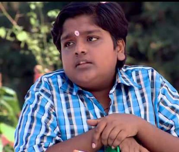 चिड़िया घर, चिड़ियाघर, मेंढक प्रसाद, मनीष विश्वकर्मा, मनीष विश्वकर्मा दुर्घटना में घायल, टीवी शो चिड़ियाघर, Chidiya Ghar, Mendak Prasad, Manish Vishwakarma, TV Show ChidiyaGhar