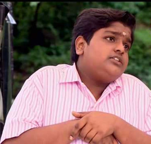 चिड़िया घर, चिड़ियाघर, मेंढक प्रसाद, मनीष विश्वकर्मा, मनीष विश्वकर्मा दुर्घटना में घायल, टीवी शो चिड़ियाघर, Chidiya Ghar, Mendak Prasad, Manish Vishwakarma, TV Show ChidiyaGhar