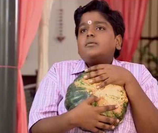 चिड़िया घर, चिड़ियाघर, मेंढक प्रसाद, मनीष विश्वकर्मा, मनीष विश्वकर्मा दुर्घटना में घायल, टीवी शो चिड़ियाघर, Chidiya Ghar, Mendak Prasad, Manish Vishwakarma, TV Show ChidiyaGhar