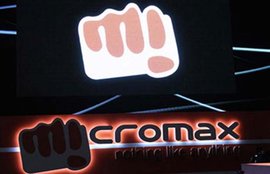 माइक्रोमैक्स, माइक्रोमैक्स टीवी, माइक्रोमैक्स बाजार, micromax, micromax tv, micromax tv market, micromax tv price, micromax tv review, micromax news