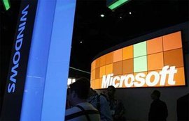 microsoft, microsoft phones, satya nadella, microsoft restructuring, microsoft mobile, microsoft kevin turner, google, google, microsoft corporation