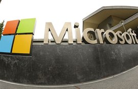माइक्रोसॉफ्ट, माइक्रोसॉफ्ट विंडोज 10, microsoft, microsoft window 10 operating system, Windows 10 operating system, microsoft window event today