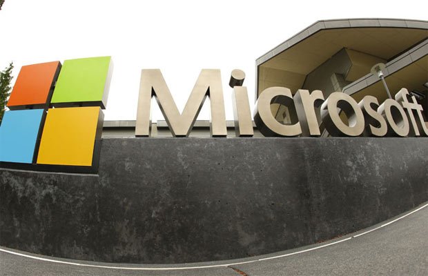 माइक्रोसॉफ्ट ने लॉन्च किया ‘Windows 10’