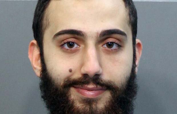 अमेरिका टेनेसी, सैन्य कैंद्र, चैटानूगा गोलीबारी, बराक ओबामा, Chattanooga shootings, Tennessee Navy centres, United States, Barack Obama, World news