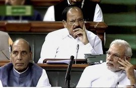 मॉनसून सत्र, प्रधानमंत्री नरेंद्र मोदी, राज्यसभा, ललित मोदी, सुषमा स्वराज, व्यापमं, आनंद शर्मा, सोनिया गांधी, राहुल गांधी, वसुंधरा राजे, Monsoon Session, Narendra Modi, Rajya Sabha, Lok sabha, Lalit Modi, Sushma Swaraj, Anand Sharma, Vasundhara Raje, Vyapam Scam, Rajya Sabha Live, Lok Sabha Live