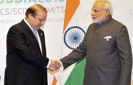 India pakistan war 2016, Indo pak Relations, Uri attack, Pakistan Uri Attack, Pakistan News, pakistan latest news