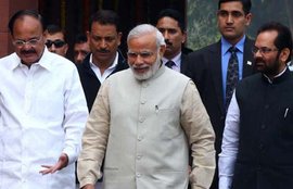 भूमि विधेयक, राजग सरकार, कांग्रेस, land acquisition bill, land bill, Narendra Modi, Congress, Modi Govt Land Bill, Congress Land Bill, India News