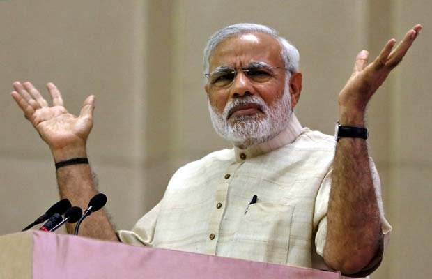 नरेंद्र मोदी, मॉनसून सत्र, सांसद, संसद, Narendra Modi, Monsoon Session, Narendra Modi Message, Modi Monsoon Session, Parliament Session, Lok Sabha, Narendra Modi News