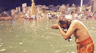 chaupal ,Yogi Adityanath, the Chief Minister, up state, Uttar Pradesh, Supreme Court, Ayodhya issue, eleventh chance since 1986, Ayodhya dispute, tried, negotiations, hindu, muslim
