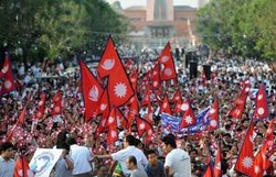 नेपाल: हट जाएगा ‘धर्मनिरपेक्ष’ और फिर से बनेगा ‘हिंदू राष्ट्र’