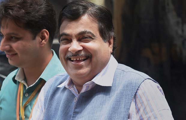 नितिन गडकरी, राहुल गांधी, मानहानि, सुषमा स्वराज, Nitin Gadkari, Rahul Gandhi, Sushma Swaraj, BJP vs Rahul Gandhi, Rahul Remarks Sushma, Delhi News, India News