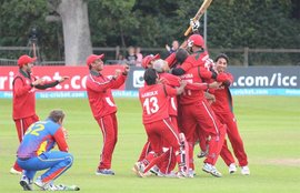 ओमान, आईसीसी टी20 विश्व कप, Oman, T20 World Cup, Oman T20 World Cup, ICC T20 World Cup 2016, Cricket News