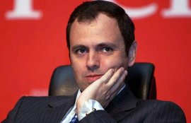 Omar Abdullah, Mehbooba Mufti, BJP, PDP, BJP PDP Alliance, JK Govt, Jammu Kashmir