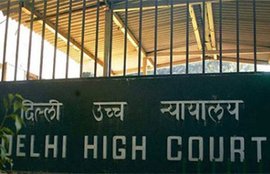 One Rank One pension, High Court, High Court OROP, OROP news, High Court judges' salary, Orop latest news, India news