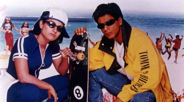 एक तरफा प्यार, प्यार, लव, ब्रेकअप, लाइफस्टाइल, one sided love, tips to forget one sided love, one sided love tips in hindi, tips to move on from one sided love, tips for one sided love, tips for one sided lovers, how to forget one sided love, one sided love affair, lifestyle