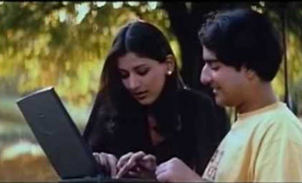 एक तरफा प्यार, प्यार, लव, ब्रेकअप, लाइफस्टाइल, one sided love, tips to forget one sided love, one sided love tips in hindi, tips to move on from one sided love, tips for one sided love, tips for one sided lovers, how to forget one sided love, one sided love affair, lifestyle