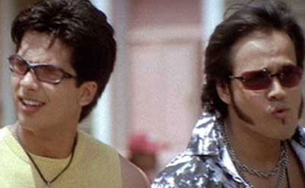 एक तरफा प्यार, प्यार, लव, ब्रेकअप, लाइफस्टाइल, one sided love, tips to forget one sided love, one sided love tips in hindi, tips to move on from one sided love, tips for one sided love, tips for one sided lovers, how to forget one sided love, one sided love affair, lifestyle