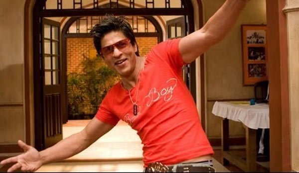 एक तरफा प्यार, प्यार, लव, ब्रेकअप, लाइफस्टाइल, one sided love, tips to forget one sided love, one sided love tips in hindi, tips to move on from one sided love, tips for one sided love, tips for one sided lovers, how to forget one sided love, one sided love affair, lifestyle