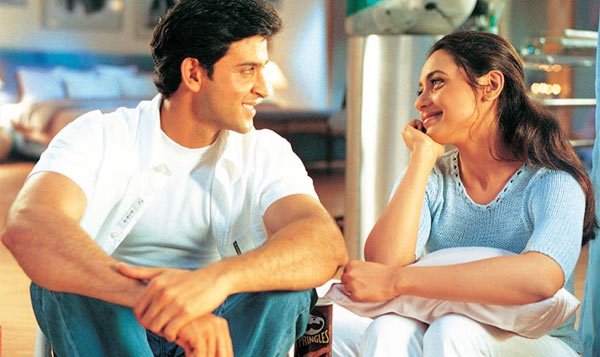 एक तरफा प्यार, प्यार, लव, ब्रेकअप, लाइफस्टाइल, one sided love, tips to forget one sided love, one sided love tips in hindi, tips to move on from one sided love, tips for one sided love, tips for one sided lovers, how to forget one sided love, one sided love affair, lifestyle