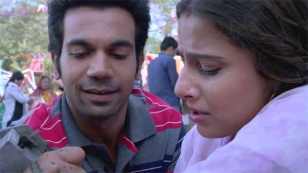 एक तरफा प्यार, प्यार, लव, ब्रेकअप, लाइफस्टाइल, one sided love, tips to forget one sided love, one sided love tips in hindi, tips to move on from one sided love, tips for one sided love, tips for one sided lovers, how to forget one sided love, one sided love affair, lifestyle