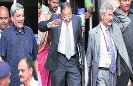 संघर्षविराम उल्लंघन, पाकिस्तान, भारत, राजनाथ सिंह, ceasefire violation, Rajnath Singh, India, Pakistan, India news