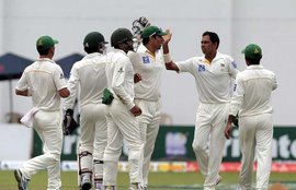 आइसीसी टैस्ट रैंकिंग, पाकिस्तान बनाम भारत, पाकिस्तान तीसरे स्थान पर, भारत पांचवें स्थान पर, ICC Test Ranking, ICC Test Ranking Pakistan, Pakistan 3rd Rank, India 5th Rank, ICC Test Ranking India , ICC Test Ranking 2015, ICC Test Ranking Pakistan, Pakistan Above India, ICC Ranking