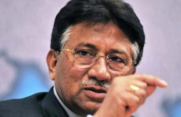 Pervez Musharraf, Pakistan Pervez Musharraf, Musharraf arrest warrant, Musharraf non bailable warrant, Musharraf arrest warrant