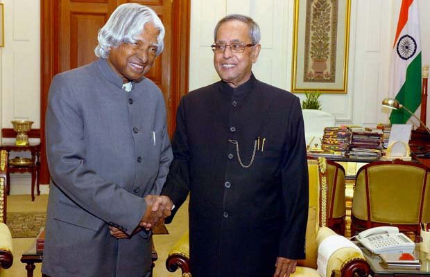 एपीजे अब्दुल कलाम, प्रणब मुखर्जी, प्रणब कलाम मित्रता, Pranab Mukherjee, APJ Abdul Kalam, President Pranab Mukherjee, Pranab Friendship Kalam, Pranab Kalam Friendship, India News