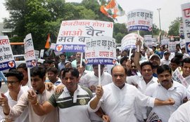 वैट, पेट्रोल, डीजल, अरविंद केजरीवाल, भाजपा, पंजाब, हरियाणा, VAT, Arvind kejriwal, BJP, Delhi News