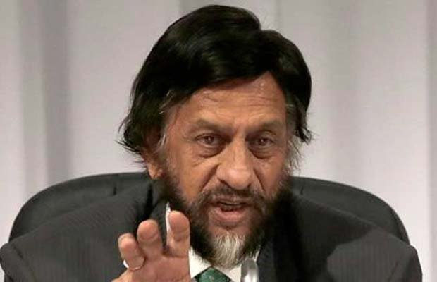 rk pachauri, rk pachauri teri, TERI, rk pachauri news, sexual harassment, pachauri latest news