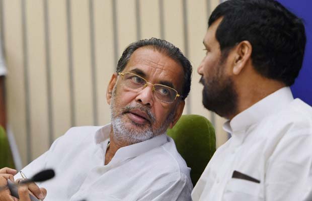 किसान आत्महत्या, राधा मोहन सिंह, राज्यसभा, Farmers Suicide, Radha Mohan Singh, Rajya Sabha, India News