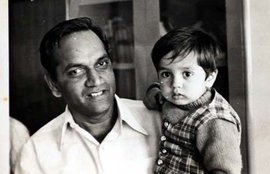 Rahul Dravid, Mother Scrapbook, Rahul Dravid Video, Rahul Dravid Mother, Rahul Dravid Scrapbook, Rahul Dravid the Wall, Rahul Dravid Records, Rahul Dravid News, Rahul Dravid Quotes