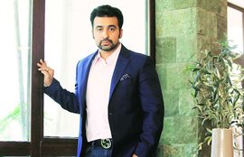 ipl fixing, Raj Kundra ipl, ipl Raj Kundra, Raj Kundra ipl verdict, ipl verdict Raj Kundra, Raj Kundra spot fixing, spot fixing Raj Kundra, ipl spot fixing, ipl verdict, ipl fixing verdict, ipl spot fixing verdict, csk, rr, rajasthan royals, chennai super kings, csk ipl, rr ipl, raj kundra, shilpa shetty, Gurunath Meiyappan, lodha committee, supreme court, ipl news, ipl verdict news, cricket news, cricket