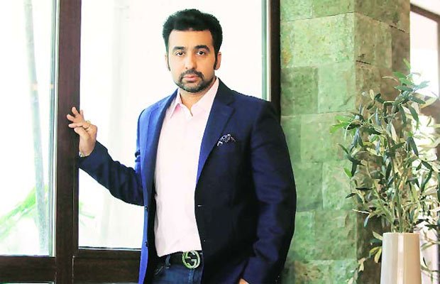 ipl fixing, Raj Kundra ipl, ipl Raj Kundra, Raj Kundra ipl verdict, ipl verdict Raj Kundra, Raj Kundra spot fixing, spot fixing Raj Kundra, ipl spot fixing, ipl verdict, ipl fixing verdict, ipl spot fixing verdict, csk, rr, rajasthan royals, chennai super kings, csk ipl, rr ipl, raj kundra, shilpa shetty, Gurunath Meiyappan, lodha committee, supreme court, ipl news, ipl verdict news, cricket news, cricket