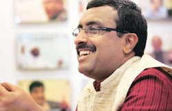 ‘भाजपा-पीडीपी गठबंधन जम्मू कश्मीर की अखंडता से नहीं करेगा समझौता’