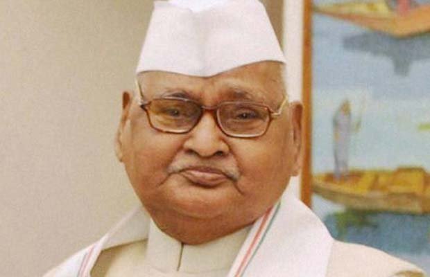व्यापमं घोटाला, राज्यपाल रामनरेश यादव, मध्यप्रदेश राज्यपाल, सुप्रीम कोर्ट में याचिका, Vyapam scam, Ram Naresh Yadav, MP governor, Supreme Court, Vyapam scam Ram Naresh Yadav, Vyapam scam MP governor, MP governor Supreme Court, Vyapam recruitment scam, MPPEB, Nation news, india news