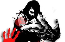 Mumbai BJP Youth Wing Leader Denies for Women Molestation