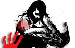 बलात्कार का आरोपी दिल्ली पुलिस का एएसआइ बर्खास्त
