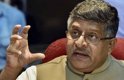 ‘कॉल ड्रॉप’ रोकने के लिए मोबाइल नेटवर्क के ऑडिट का आदेश