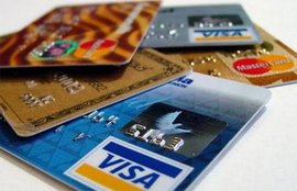 debit cards, credit card, payment, online payment, net banking, transactions, rbi, rajan