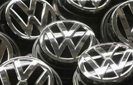 रोबोट, जर्मनी, फोक्सवैगन, Robot, Robot kills man, Volkswagen plant, Man death, Volkswagen plant death, Volkswagen robot, Germany, World news