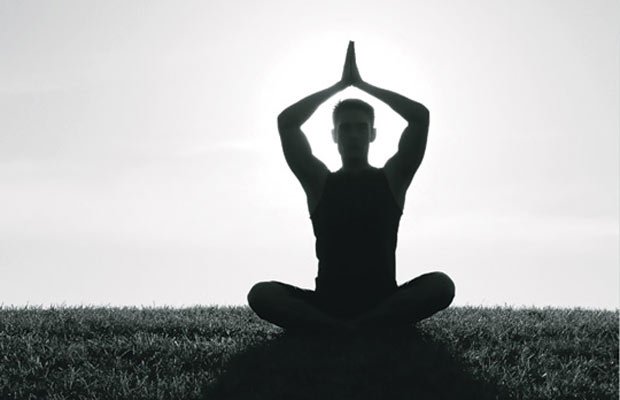 रूस के लिए ‘योग’ है जादू-टोना, लगाया प्रतिबंध