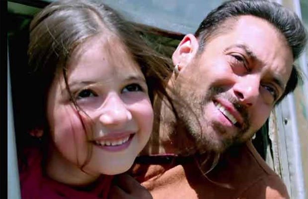 सलमान खान की ‘बजरंगी भाईजान’ पर फिदा यूपी सरकार, किया टैक्स फ्री