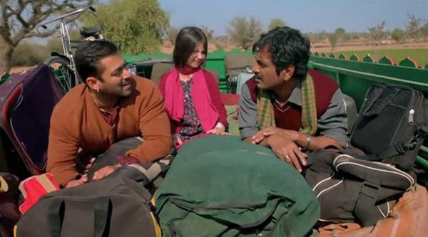 सलमान खान, बजरंगी भाईजान, करीना कपूर, नागा साधु, सेंसर बोर्ड, बॉलीवुड, बॉलीवुड न्यूज़, मनोरंजन, salman khan, bajrangi bhaijaan, Harshali Malhotra, salman khan Bajrangi Bhaijaan, kareena kapoor khan, Naga Saint, censor board, bajrangi bhaijaan censor board, salman khan movies, salman khan news, kabir khan, entertainment news