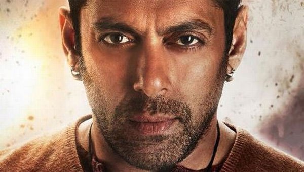 सलमान खान, बजरंगी भाईजान, करीना कपूर, नागा साधु, सेंसर बोर्ड, बॉलीवुड, बॉलीवुड न्यूज़, मनोरंजन, salman khan, bajrangi bhaijaan, Harshali Malhotra, salman khan Bajrangi Bhaijaan, kareena kapoor khan, Naga Saint, censor board, bajrangi bhaijaan censor board, salman khan movies, salman khan news, kabir khan, entertainment news