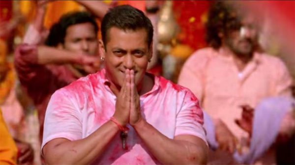 सलमान खान, बजरंगी भाईजान, करीना कपूर, नागा साधु, सेंसर बोर्ड, बॉलीवुड, बॉलीवुड न्यूज़, मनोरंजन, salman khan, bajrangi bhaijaan, Harshali Malhotra, salman khan Bajrangi Bhaijaan, kareena kapoor khan, Naga Saint, censor board, bajrangi bhaijaan censor board, salman khan movies, salman khan news, kabir khan, entertainment news